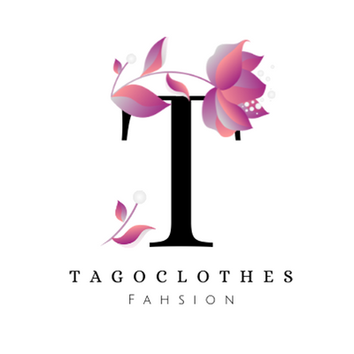 tagoclothes store