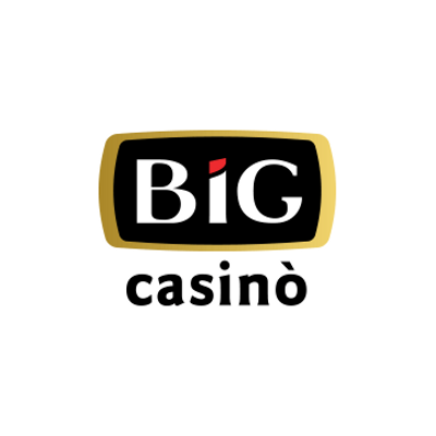 Big Casino