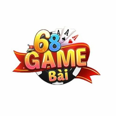 68 Game Bài