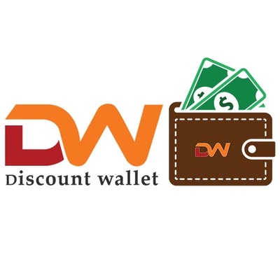 Discount Wallet
