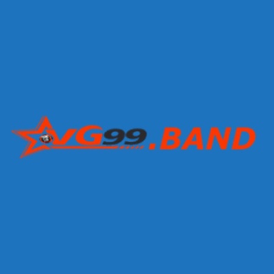 VG99 Band