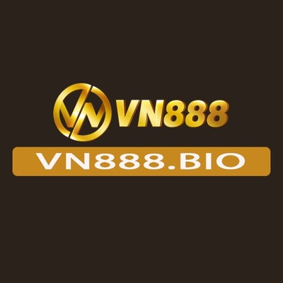 VN888 bio