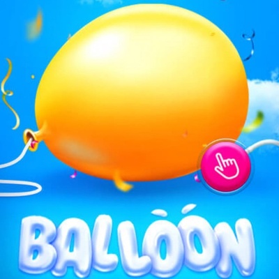 ballooninfo com