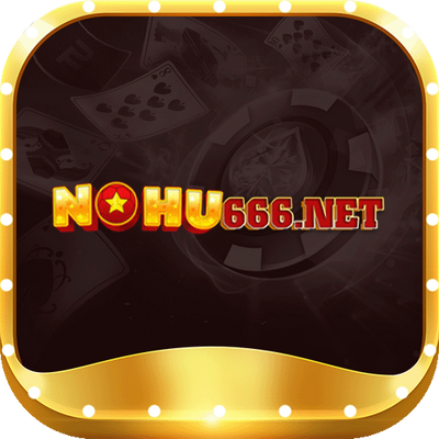 nohu666 net