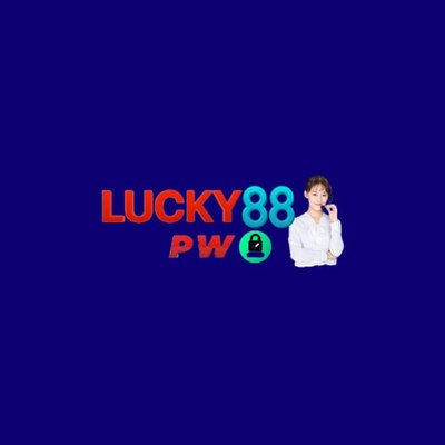 Nha Cai lucky88