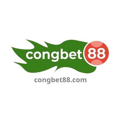 Cổng Bet 88