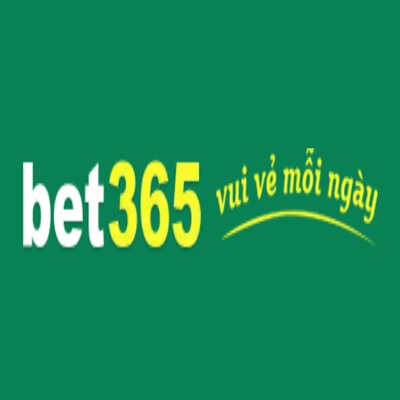 Bet365 vn
