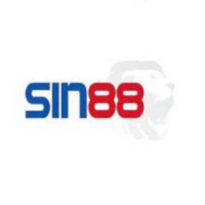 sin 88