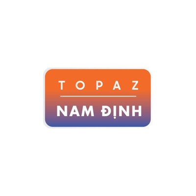 Top Nam Định AZ