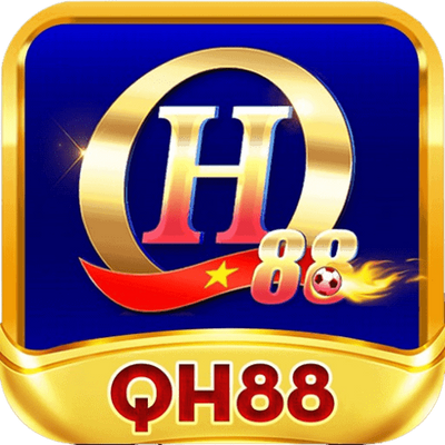 Nhà Cái QH88