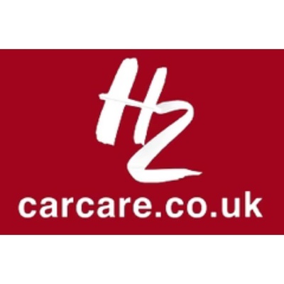 HZ carcare