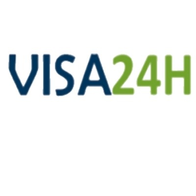 Visa24hvn -Dịch vụ trọn gói visa