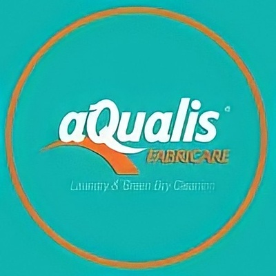 Aqualis Fabricare