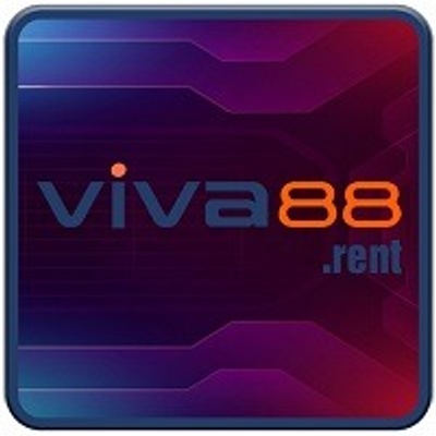 viva88 rent