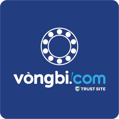 Vongbi .com