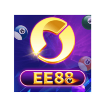 EE88 Vin