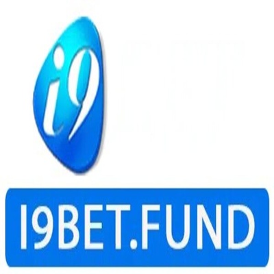 I9Bet Fund