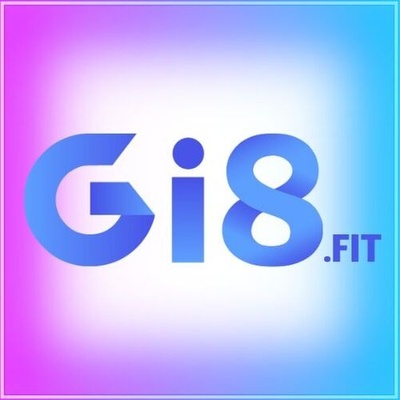 GI8 FIT