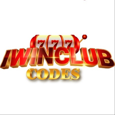 iWin Club Codes