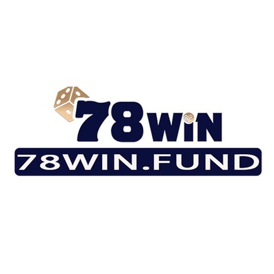 78Win fund