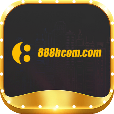 888b com