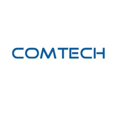 ComTech