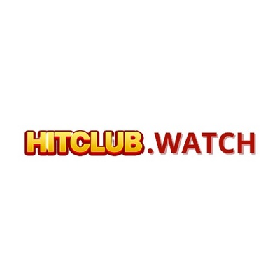 Hitclub Watch