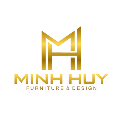 Minh Huy Furniture