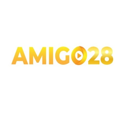 Amigo28 Slot