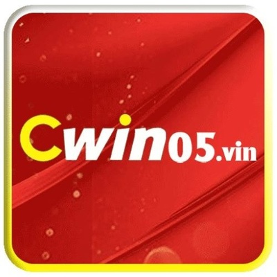 cwin05 vin