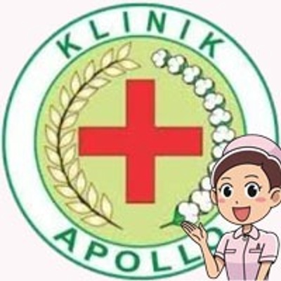 Klinik Apollo Jakarta Pusat