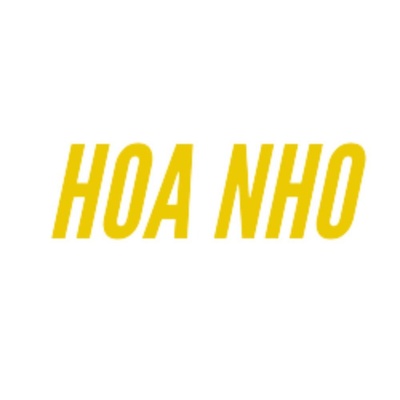 Xe Hoa Nho