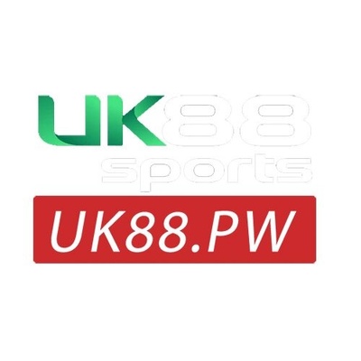 UK88 Buzz