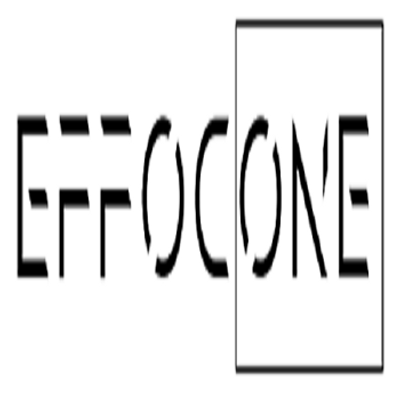 effoc one