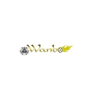 Nhà Cái wanbo
