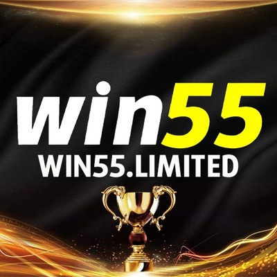 WIN55 Win55 limited