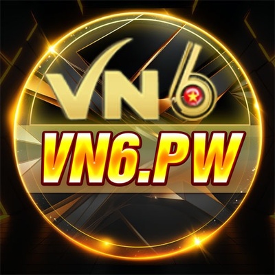 VN6 Casino