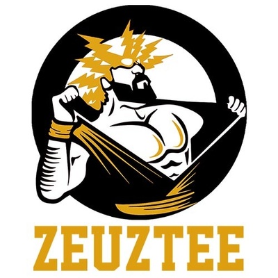 Shop Zeuztee