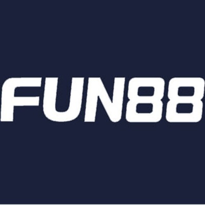 Fun88 – Nhà cái cá cược trực tuyến số 1 Châu Á hiện nay