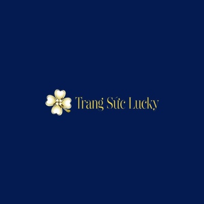Trang Suc Lucky