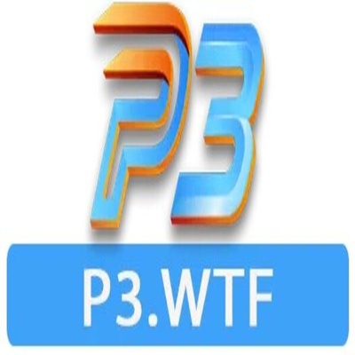 P3 wtf