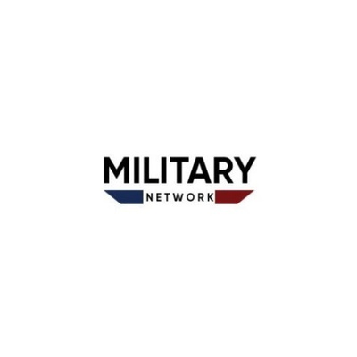 Military Network