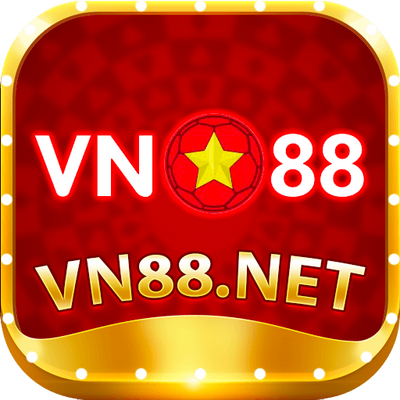 vn88 net