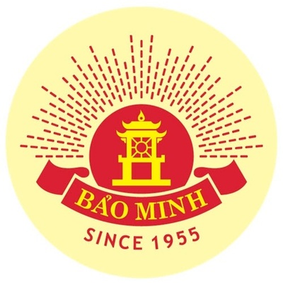 Bánh Bảo Minh