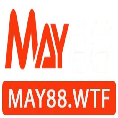 May88 Wtf