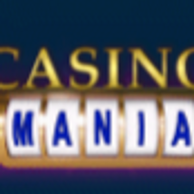 CasinoMania Online