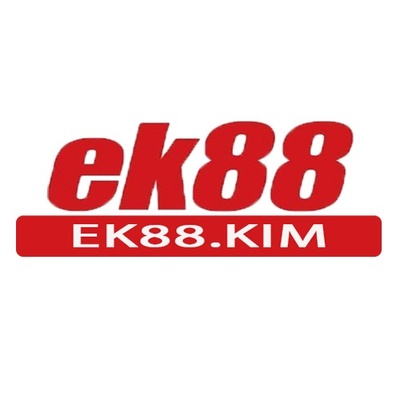 EK88 Kim