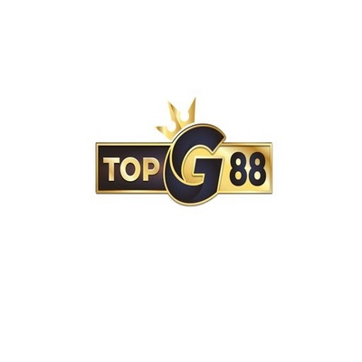 TOPG88 Berkah Jackpot - 777 Slot Online