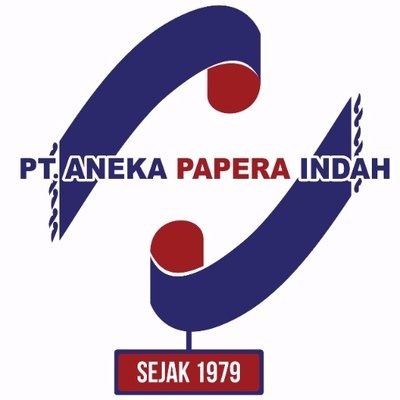 Aneka Papera Indah