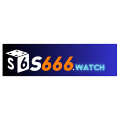 S666 watch